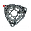 Spare Parts Investment Casting in Gray Iron